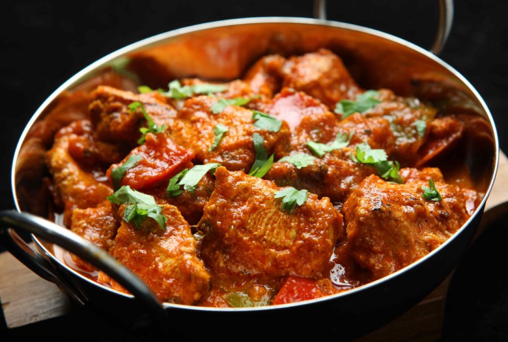 chicken-karahi-pakistani-dishes-top-10-in-pakistan-pakistan-s