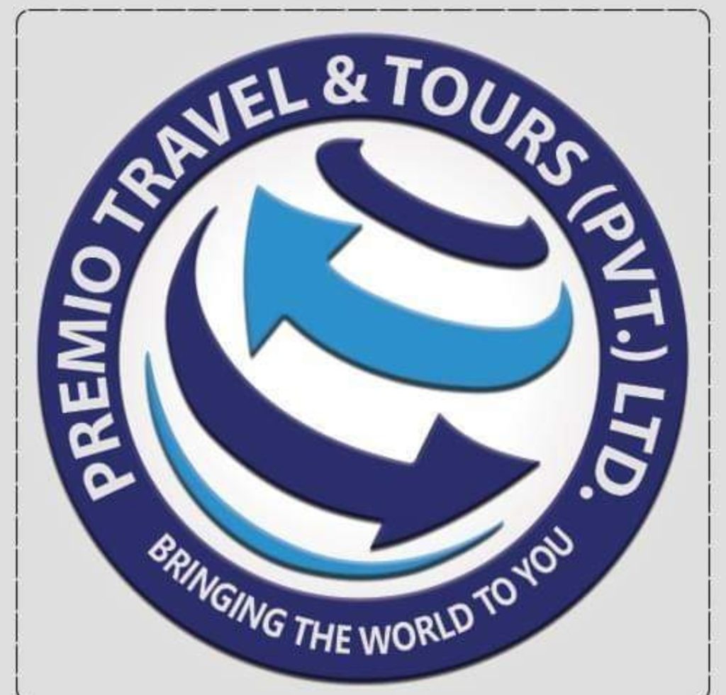 pakistan travel agency