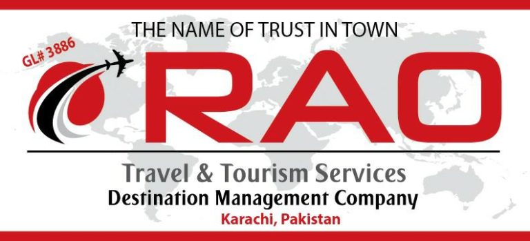 pakistan travel agents in birmingham