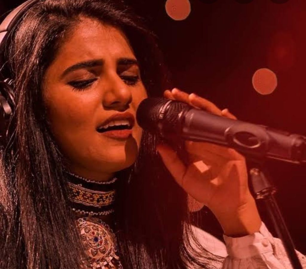 Top 10 Pakistani Singers in 2020 - List of Top Pakistani Singers